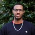 Rymir Vaughn (@rymirvaughn) Twitter profile photo Rymir Vaughn (@rymirvaughn) Twitter profile photo