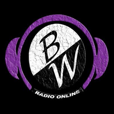 bwradioin's profile picture. 
