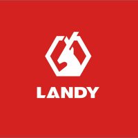 LANDY(@landyattchments) 's Twitter Profile Photo