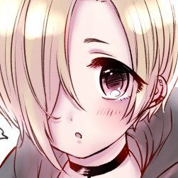 やぎのすけ👻skebさんのプロフィール画像