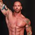 Scott Cullens (@scottcullens) Twitter profile photo Scott Cullens (@scottcullens) Twitter profile photo