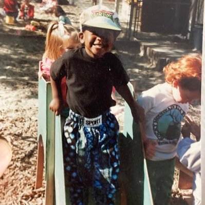 JordanLowe00's profile picture. 