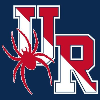 #RollSpides 🕷