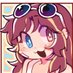 Yuma!!! 💗 oso san brainrot ٩(ˊᗜˋ*)و ♡ (@yumaind_art) Twitter profile photo Yuma!!! 💗 oso san brainrot ٩(ˊᗜˋ*)و ♡ (@yumaind_art) Twitter profile photo