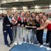 Burlington High School Girls XC (MA) (@bhs_girlstf_xc) Twitter profile photo Burlington High School Girls XC (MA) (@bhs_girlstf_xc) Twitter profile photo