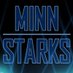 MINN STARKS BOYS (@starkselite) Twitter profile photo MINN STARKS BOYS (@starkselite) Twitter profile photo