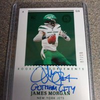 Josh Cavey Jr (@joshcaveyjr45) 's Twitter Profile