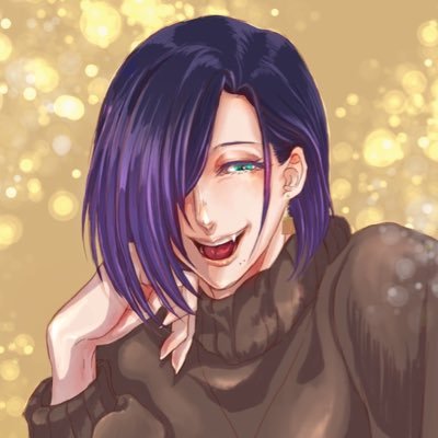 眞崎 君さんのプロフィール画像