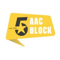 5 Star AAC(@5staraac) 's Twitter Profile Photo