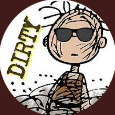 DirtyJ77 Profile Picture