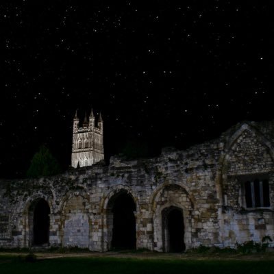 ScottRed31's profile picture. 