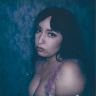 softcontour's profile picture. 