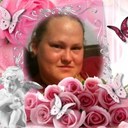 lora price - @LoraPrice2011 - Twitter