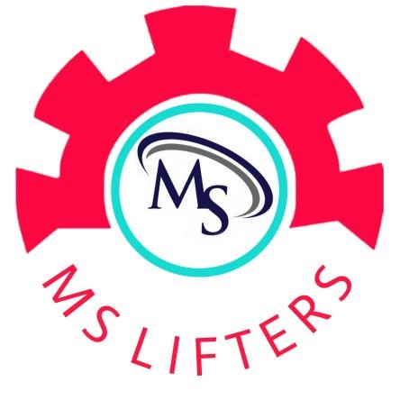 MS_LIFTERS