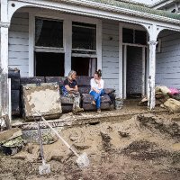 Kelly Dennett (@kellydennettnz) 's Twitter Profile Photo
