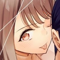 てばさきのぶお🔞COMITIA152 え38b (@tebasakinobuo) 's Twitter Profile Photo てばさきのぶお🔞COMITIA152 え38b (@tebasakinobuo) 's Twitter Profile Photo