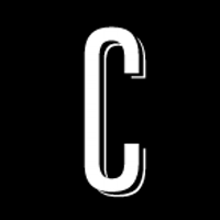 Chuck's Burgers (@chucksburgers) 's Twitter Profile