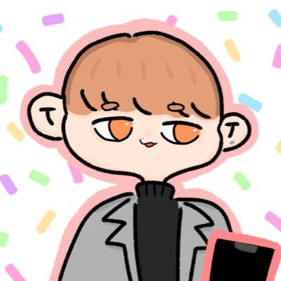 うたおさんのプロフィール画像