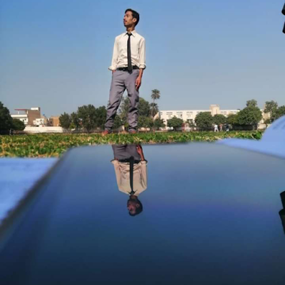 Farhan89472061's profile picture. 