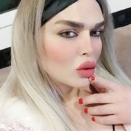 شيميل اربيل زوزو (@zinazoz45703884) 's Twitter Profile