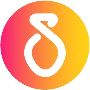 Mold_finance's profile picture. 