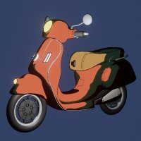 Toupie (@toupie3d) 's Twitter Profile