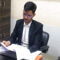 शम्भू शरण त्रिपाठी (शशांक हिन्दू ) (@shambhuhrss) 's Twitter Profile