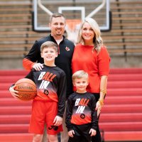 Payton Croft (@coach_croft12) 's Twitter Profile