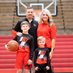 Payton Croft (@coach_croft12) Twitter profile photo Payton Croft (@coach_croft12) Twitter profile photo