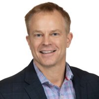 Drew Bolin (@drewbolin) 's Twitter Profile