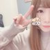 MIMU🐰⸜❤︎⸝ (@_mimu_25nico_) Twitter profile photo MIMU🐰⸜❤︎⸝ (@_mimu_25nico_) Twitter profile photo