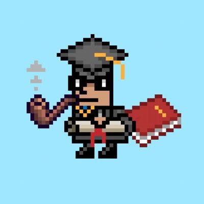 BeingPseudo's profile picture. mushroom variety