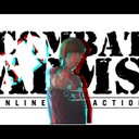 MarcosVidal - @MarcosVidalCS - Twitter