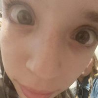 ice spice (@paula_dagata) 's Twitter Profile
