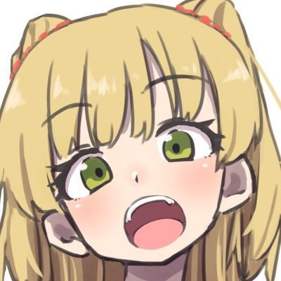 あむりたさんのプロフィール画像