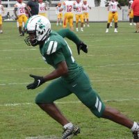 Jayln Williams (@jaylnwilliams25) 's Twitter Profile