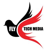 FLY TECH MEDIA(@FLYTECH2244) 's Twitter Profile Photo