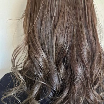 元OL、風俗とキャバ🍾始めました🎀同業の友達いないのでよろしくお願いします🙇♀️同業の方100%フォロバします❤️