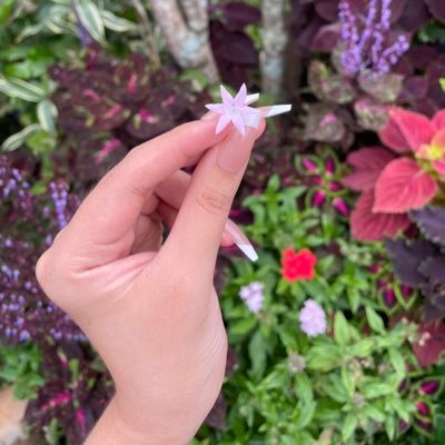 Jeowychewy's profile picture. 