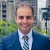 Majid (@drmbabaei) Twitter profile photo Majid (@drmbabaei) Twitter profile photo