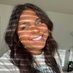 McKenzie VanPatten (@theemvp_) Twitter profile photo McKenzie VanPatten (@theemvp_) Twitter profile photo