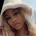 Zoë (@zoeee_______) Twitter profile photo Zoë (@zoeee_______) Twitter profile photo