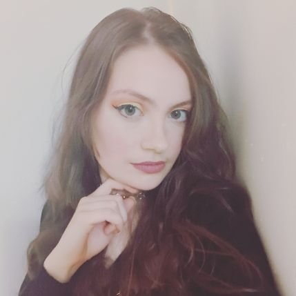 November_Rain95's profile picture. Vegan animal rights activist and events organiser. 🐄🐷🐑🐘🐇🐔🐥🐋🐬🐶🐺