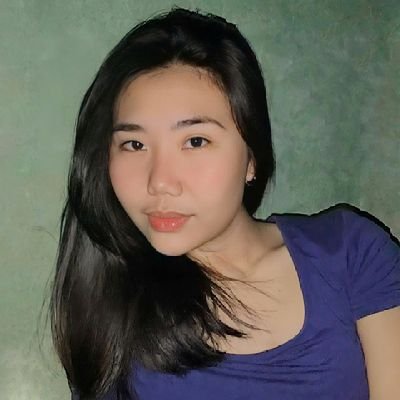 _micahgarcia's profile picture. Grow with kindness 💙