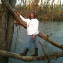 Tammy Moye - @mammymoye - Twitter