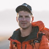 Stevin Tuchiwsky (@stevintuchiwsky) 's Twitter Profile