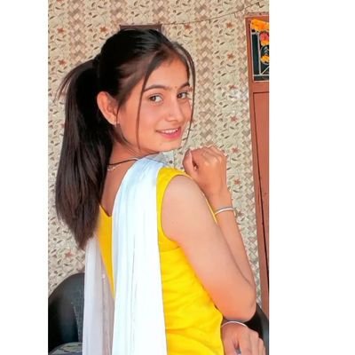 Avantika466's profile picture. 