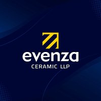 Evenza Ceramic LLP(@EvenzaCeramic) 's Twitter Profile Photo