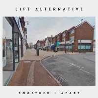 LIFT Alternative(@LIFTAlternative) 's Twitter Profile Photo