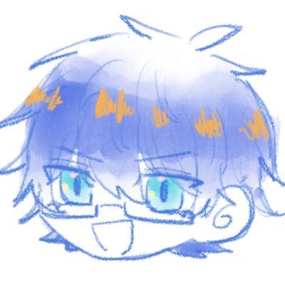 もんらんさんのプロフィール画像